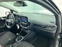 Ford Fiesta 1.0 EcoBoost Hybrid Titanium | Clima | Carplay |