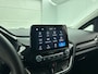 Ford Fiesta 1.0 EcoBoost Hybrid Titanium | Clima | Carplay |