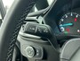 Ford Fiesta 1.0 EcoBoost Hybrid Titanium | Clima | Carplay |