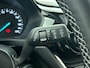Ford Fiesta 1.0 EcoBoost Hybrid Titanium | Clima | Carplay |