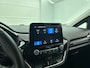 Ford Fiesta 1.0 EcoBoost Hybrid Titanium | Clima | Carplay |