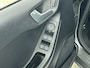 Ford Fiesta 1.0 EcoBoost Hybrid Titanium | Clima | Carplay |