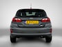 Ford Fiesta 1.0 EcoBoost Hybrid Titanium | Clima | Carplay |