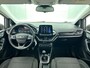 Ford Fiesta 1.0 EcoBoost Hybrid Titanium | Clima | Carplay |