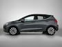 Ford Fiesta 1.0 EcoBoost Hybrid Titanium | Clima | Carplay |