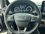 Ford Fiesta 1.0 EcoBoost Hybrid Titanium | Clima | Carplay |