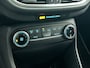 Ford Fiesta 1.0 EcoBoost Hybrid Titanium | Clima | Carplay |