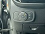 Ford Fiesta 1.0 EcoBoost Hybrid Titanium | Clima | Carplay |