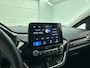 Ford Fiesta 1.0 EcoBoost Hybrid Titanium | Clima | Carplay |