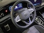Volkswagen Golf 1.5 eHybrid GTE 272 pk Automaat (DSG) | Verlengde garantie | Navigatie | Panoramadak | Trekhaak (wegklapbaar) | Parkeersensoren (Park assist) | Rondomzicht camera | Stoelverwarming |