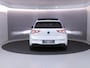 Volkswagen Golf 1.5 eHybrid GTE 272 pk Automaat (DSG) | Verlengde garantie | Navigatie | Panoramadak | Trekhaak (wegklapbaar) | Parkeersensoren (Park assist) | Rondomzicht camera | Stoelverwarming |