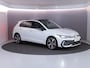Volkswagen Golf 1.5 eHybrid GTE 272 pk Automaat (DSG) | Verlengde garantie | Navigatie | Panoramadak | Trekhaak (wegklapbaar) | Parkeersensoren (Park assist) | Rondomzicht camera | Stoelverwarming |