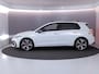 Volkswagen Golf 1.5 eHybrid GTE 272 pk Automaat (DSG) | Verlengde garantie | Navigatie | Panoramadak | Trekhaak (wegklapbaar) | Parkeersensoren (Park assist) | Rondomzicht camera | Stoelverwarming |