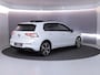 Volkswagen Golf 1.5 eHybrid GTE 272 pk Automaat (DSG) | Verlengde garantie | Navigatie | Panoramadak | Trekhaak (wegklapbaar) | Parkeersensoren (Park assist) | Rondomzicht camera | Stoelverwarming |