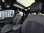 Ford Kuga 2.5 PHEV ST-Line X | PANORAMADAK | TREKHAAK | 20" LMV |