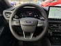 Ford Kuga 2.5 PHEV ST-Line X | PANORAMADAK | TREKHAAK | 20" LMV |