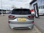 Ford Kuga 2.5 PHEV ST-Line X | PANORAMADAK | TREKHAAK | 20" LMV |