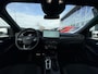 Ford Kuga 2.5 PHEV ST-Line X | PANORAMADAK | TREKHAAK | 20" LMV |