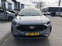 Ford Kuga 2.5 PHEV ST-Line X | PANORAMADAK | TREKHAAK | 20" LMV |