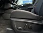 Ford Kuga 2.5 PHEV ST-Line X | PANORAMADAK | TREKHAAK | 20" LMV |