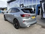 Ford Kuga 2.5 PHEV ST-Line X | PANORAMADAK | TREKHAAK | 20" LMV |