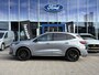 Ford Kuga 2.5 PHEV ST-Line X | PANORAMADAK | TREKHAAK | 20" LMV |