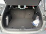 Ford Kuga 2.5 PHEV ST-Line X | PANORAMADAK | TREKHAAK | 20" LMV |