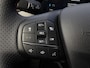 Ford Kuga 2.5 PHEV ST-Line X | PANORAMADAK | TREKHAAK | 20" LMV |