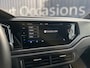 Volkswagen Polo 1.0 TSI 95pk R-Line Business / Panoramadak / Beats Audio / LED / Wordt verwacht