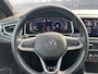 Volkswagen Polo 1.0 TSI 95pk R-Line Business / Panoramadak / Beats Audio / LED / Wordt verwacht