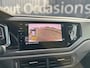 Volkswagen Polo 1.0 TSI 95pk R-Line Business / Panoramadak / Beats Audio / LED / Wordt verwacht