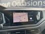 Volkswagen Polo 1.0 TSI 95pk R-Line Business / Panoramadak / Beats Audio / LED / Wordt verwacht
