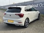 Volkswagen Polo 1.0 TSI 95pk R-Line Business / Panoramadak / Beats Audio / LED / Wordt verwacht