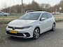 Volkswagen Polo 1.0 TSI 95pk R-Line Business / Panoramadak / Beats Audio / LED / Wordt verwacht
