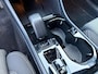 Volvo XC40 2.0 B3 Plus Dark|Stoel en Stuurverwarming|Camera