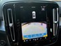 Volvo XC40 2.0 B3 Plus Dark|Stoel en Stuurverwarming|Camera