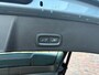 Volvo XC40 2.0 B3 Plus Dark|Stoel en Stuurverwarming|Camera