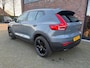 Volvo XC40 2.0 B3 Plus Dark|Stoel en Stuurverwarming|Camera