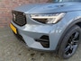 Volvo XC40 2.0 B3 Plus Dark|Stoel en Stuurverwarming|Camera