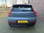 Volvo XC40 2.0 B3 Plus Dark|Stoel en Stuurverwarming|Camera