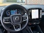 Volvo XC40 2.0 B3 Plus Dark|Stoel en Stuurverwarming|Camera