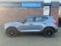 Volvo XC40 2.0 B3 Plus Dark|Stoel en Stuurverwarming|Camera