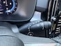 Volvo XC40 2.0 B3 Plus Dark|Stoel en Stuurverwarming|Camera