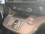 Citroën E-Berlingo 136 L1 50 kWh Navi | dig.binnenspiegel | cruise | 2 zits