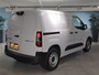 Citroën E-Berlingo 136 L1 50 kWh Navi | dig.binnenspiegel | cruise | 2 zits