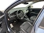 Kia Niro Hybrid 1.6 GDi DynamicPlusLine STOELVERWARMING | STUURVERWARMING | CLIMATE CONTROL | RESTERENDE FABRIEKSGARANTIE TM 2030