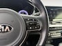 Kia Niro Hybrid 1.6 GDi DynamicPlusLine STOELVERWARMING | STUURVERWARMING | CLIMATE CONTROL | RESTERENDE FABRIEKSGARANTIE TM 2030