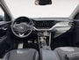Kia Niro Hybrid 1.6 GDi DynamicPlusLine STOELVERWARMING | STUURVERWARMING | CLIMATE CONTROL | RESTERENDE FABRIEKSGARANTIE TM 2030