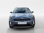 Kia Niro Hybrid 1.6 GDi DynamicPlusLine STOELVERWARMING | STUURVERWARMING | CLIMATE CONTROL | RESTERENDE FABRIEKSGARANTIE TM 2030