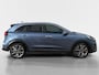 Kia Niro Hybrid 1.6 GDi DynamicPlusLine STOELVERWARMING | STUURVERWARMING | CLIMATE CONTROL | RESTERENDE FABRIEKSGARANTIE TM 2030